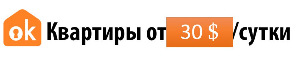 zmhouse.ru