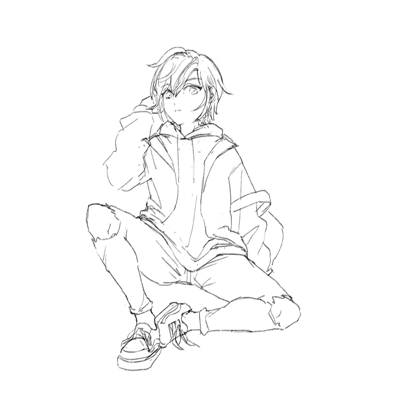 why_9999's tweet photo. 🐼 wip https://t.co/0fPWF6qHP6