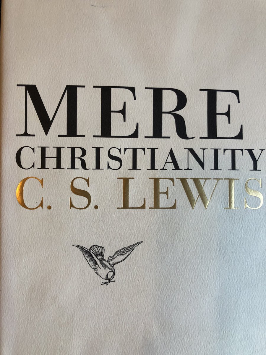 GWDGamble's tweet photo. I have been challenged by @JoshRay711 to post 7 covers of my favorite books, no reviews or explanations. 

I won’t challenge others because my Twitter footprint is too small. My other followers and friends are already participating. https://t.co/zZgZw0cHKN