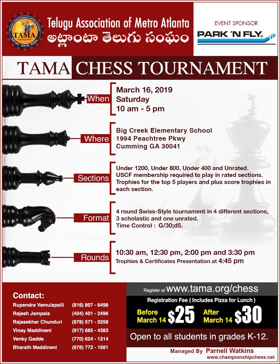 TAMA_Atlanta's tweet photo. https://t.co/3TD22hyrvs