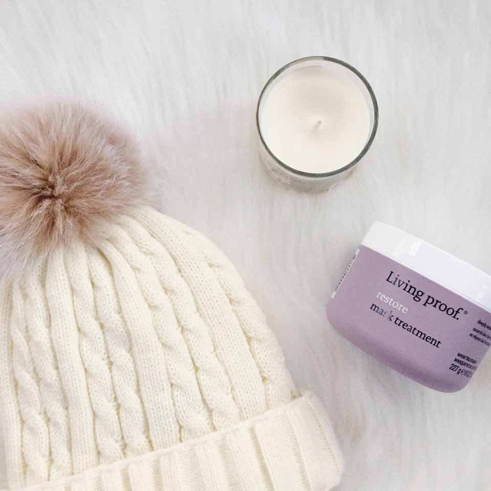 SWEISINC's tweet photo. Deep into Winter โ๏ธ - time to Restore.
.
.
.
.
#sweis #sweisbeauty #sweisinc #beauty #salonprofessional #professionalbeauty
#crueltyfree #nontoxic #parabenfree #siliconefree #phthalatefree #sulfatefree https://t.co/W5q0iKi1W6