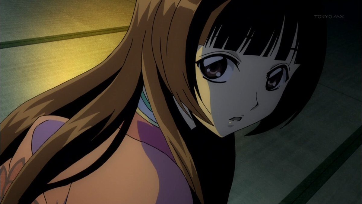 תג 3月10日は珱姫の誕生日 בטוויטר תג 3月10日は珱姫の誕生日 בטוויטר