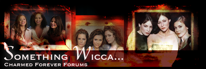 CharmedAtD's tweet photo. Newest Scheme for Charmed Forever Forums!

https://t.co/4U0JVWU2V0
https://t.co/iBlwNbLChc

#charmed #charmedreboot #charmedrpg #charmedrp #charmedforeverforums #cff #charmedfans https://t.co/nPzuN4zDl4