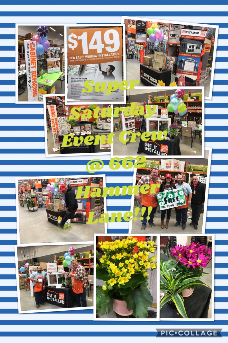 David Finley tweet media