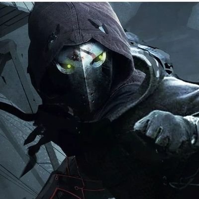 #NewProfilePic