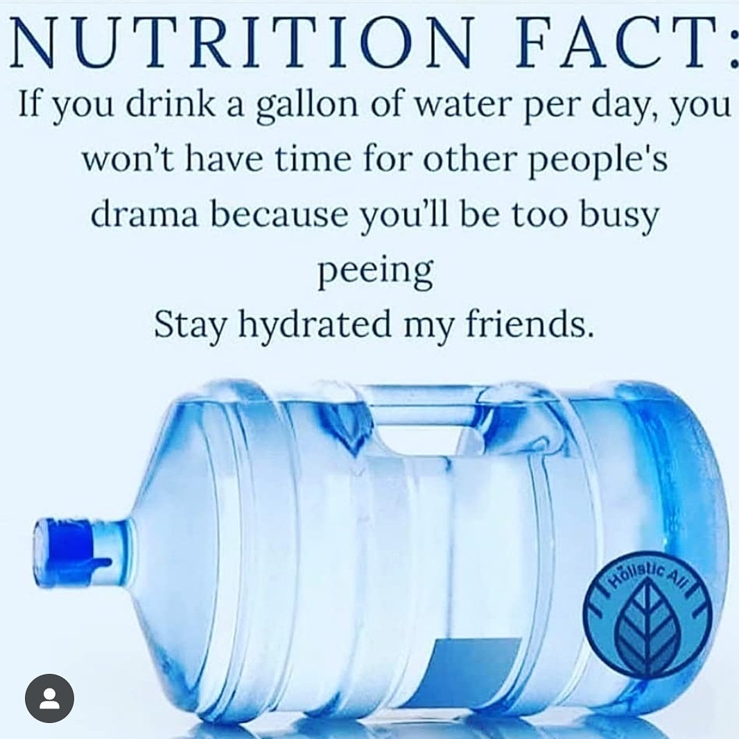writetofood's tweet photo. It's TRUE though๐ฟ๐ง๐ฐโ
#hydration #cleansing #inside #inspiration #encouragementnote #health #fitnessmotivation #diyideas #productreview #newbook #easyrecipes #simpleapproach #nutrition #journeywithfood #healthy #completewellness
IG:@writetofood
FB:writetofood https://t.co/9tB4xWIcCX