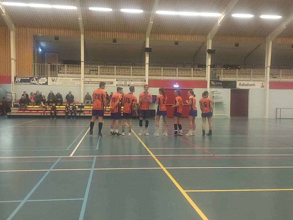 K.V. Noordenveld (@oranjetijgers) on Twitter photo 
