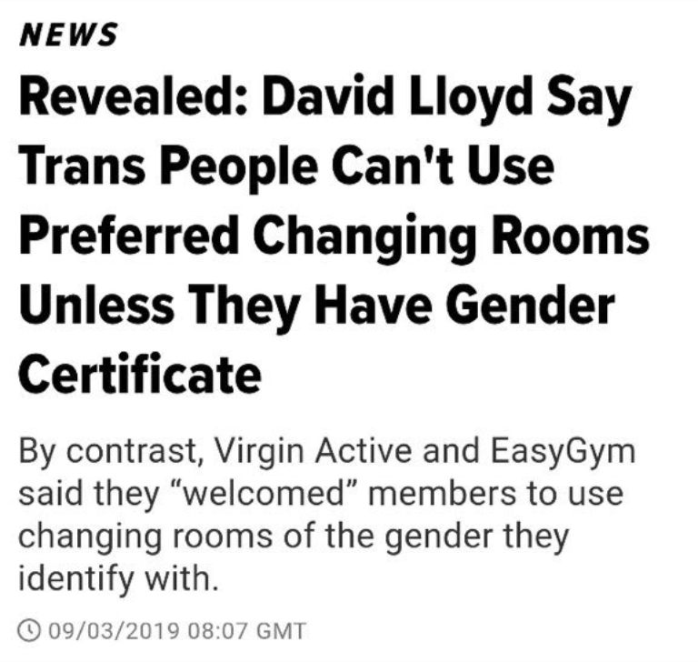 Fox Fisher tweet media