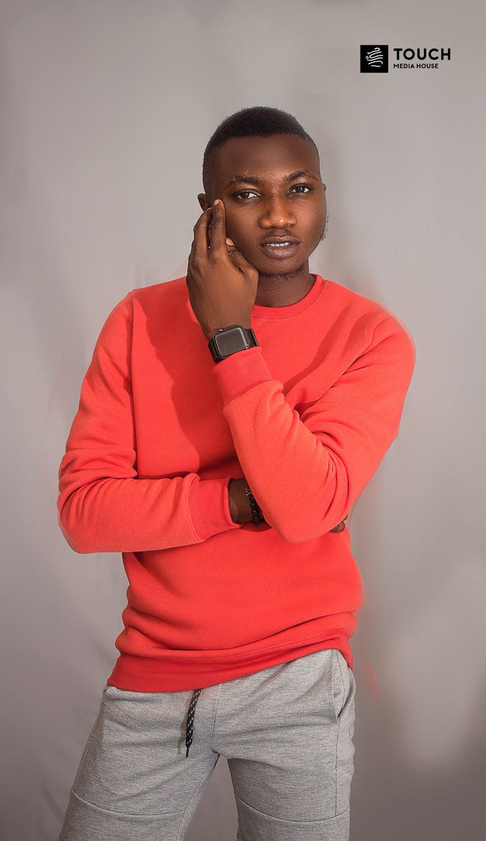 I finally captured  @thepamilerin with my camera  Twas a great time in studio with him  #EveryWhereStew It’s official countdown to your birthday sir @thepamilerin 