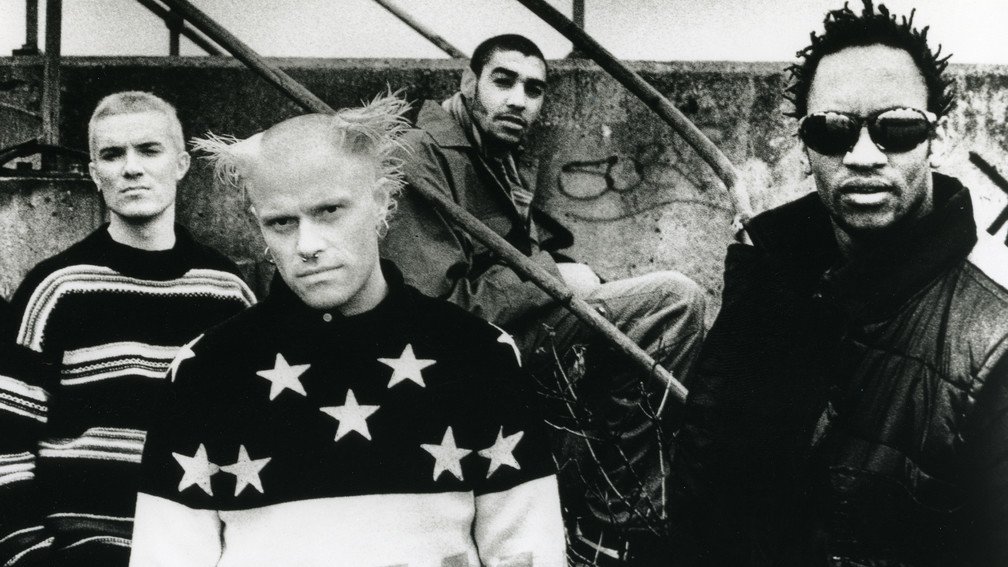 The Sidewinder (@sidewinderbtn) on Twitter photo For the next instalment of the our Indie night we'll be paying tribute to the late Keith Flint by playing loads of The Prodigy tracks alongside the usual Indie bangers. There will also be a raffle for a Prodigy vinyl - all proceeds will be going to Mind Brighton. Sat 4th April For the next instalment of the our Indie night we'll be paying tribute to the late Keith Flint by playing loads of The Prodigy tracks alongside the usual Indie bangers. There will also be a raffle for a Prodigy vinyl - all proceeds will be going to Mind Brighton. Sat 4th April