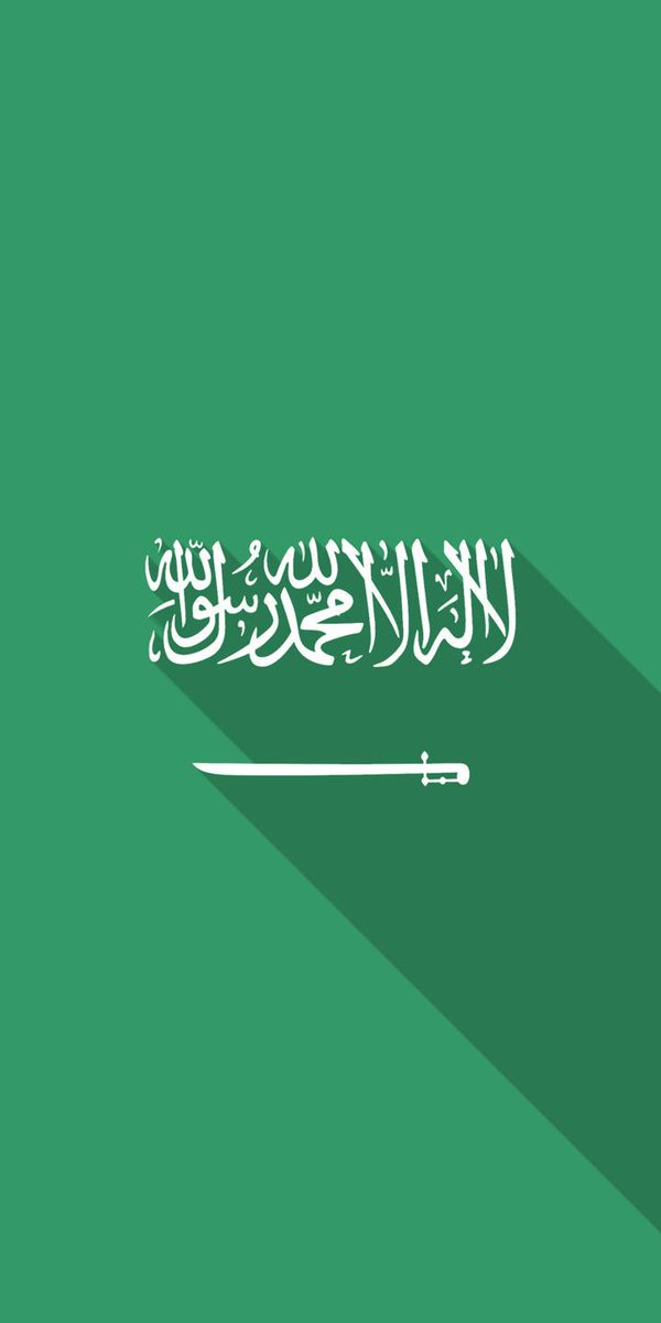 BANDAR82_7's tweet photo. #تركيا_خطر_علي_السياح
دوله عاهره تفو عليهم https://t.co/hgYT4racYk