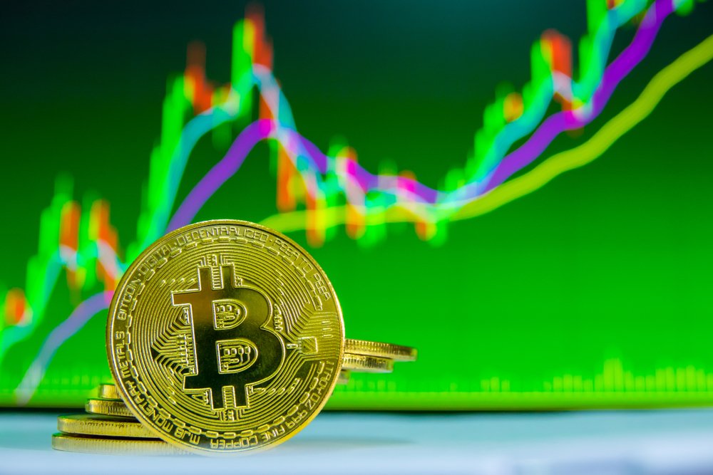 matasiete's tweet photo. #9Mar #BTC #bitcoin Los toros persisten en su ataque buscando llevar el #bitcoinprice mas allá de los #BTCUSD $4000, zona clave para ambos bandos en que los osos históticamente han reaccionado en contragolpe. #cryptomarketcap recuperó un 2% #vamosbtc https://t.co/gIPKNUGhLu