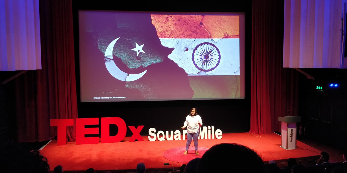 copyandcodeuk tweet media