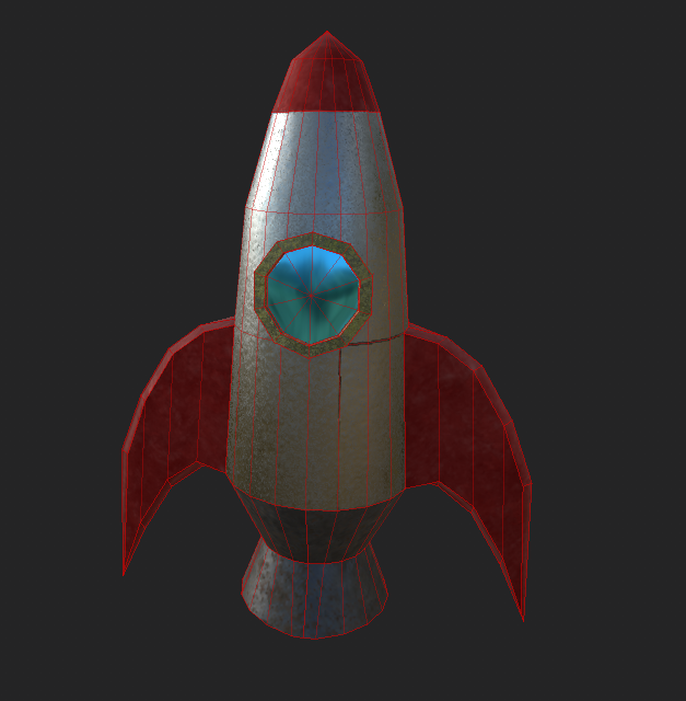AncientLawArt's tweet photo. Day 2 #Jamfuser, the Minimal Competence/ (Evil Owl) Team #nameinprogress have progressed alot on our #multiplayer #indiegame !!! #junk #robot #rocketship #leveldesign #junkyard #progress #saturdayscreenshot #gamedev #conceptart #UE4 #indiedev #game #fun https://t.co/GehQDFeglt