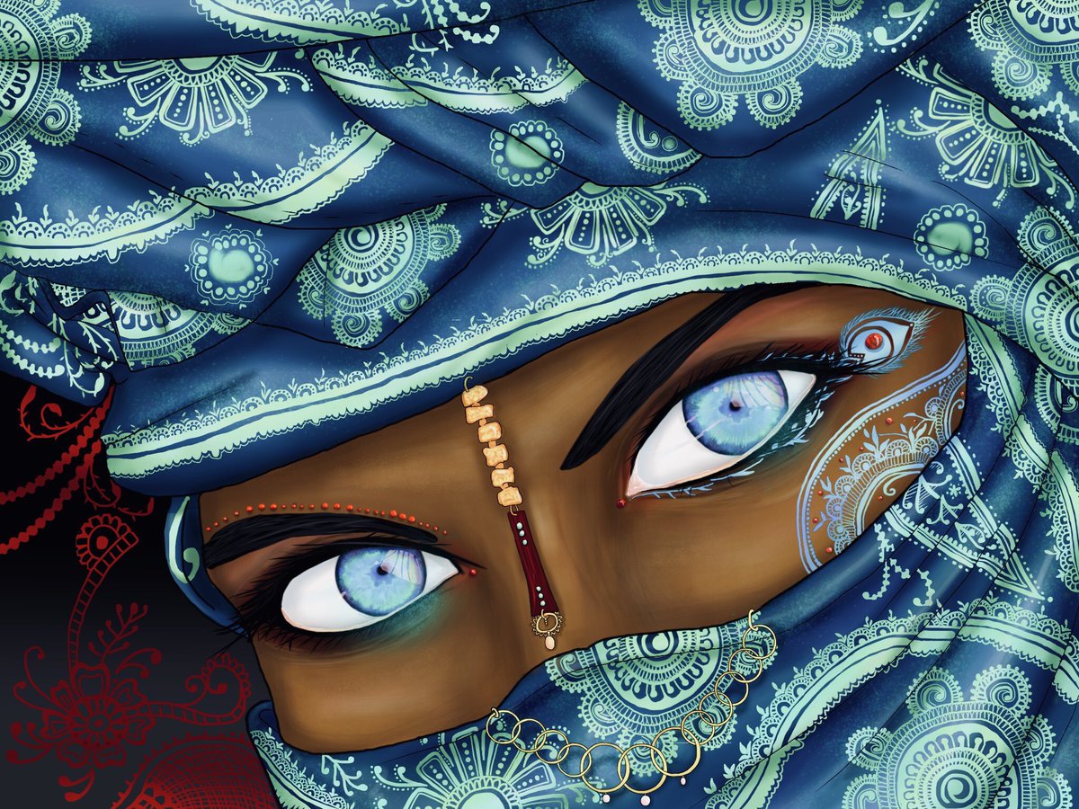 Flavulous Art (COMMS OPEN) tweet media