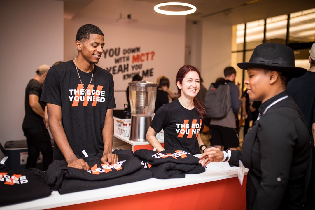 VegaTeam's tweet photo. At #SXSW this weekend? Come stop by Austin's @WeWork space this Saturday &amp; Sunday. Will we see you there? #VegaTeam https://t.co/kmEvtXKz7S