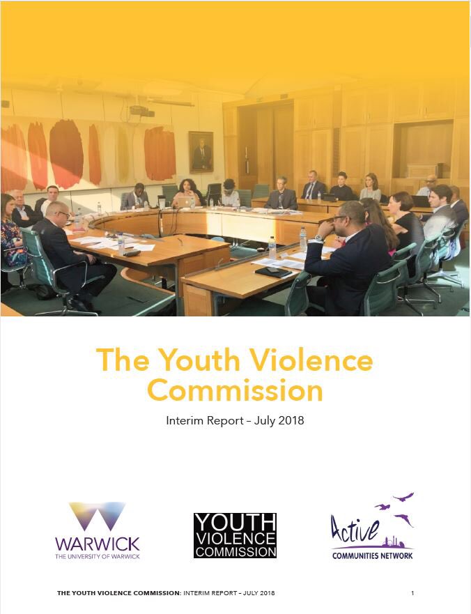 OneBigCommunity's tweet photo. Early event for @YouthViolenceUK team at @UpstairsRitzy Brixton https://t.co/Hoc97oAmho Featuring @LeroyLogan999 @ConstableXL @jonathontoy @duncanbew @TemiMwale @KeirIrwinRogers @LambethIAG Lambeth been key to commission work from the outset #SolutionsYVC https://t.co/iOZZb6Pk56