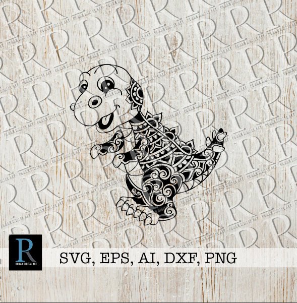 Download Roman Poljak On Twitter Romandigitalart Mandala Dinosaur Svg File Zentangle Dinosaur Svg Cut File Https T Co Bgyrrdaeyx Supplies Kidscrafts Zentangledinosaur Mandaladinosaur Dinosaursvgfile Dinosaurpng Dinosaurcutfile Dinosaurcricutsvg PSD Mockup Templates
