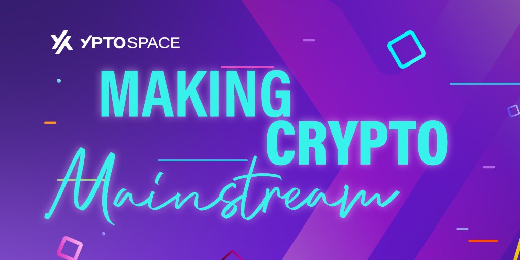 yptospace's tweet photo. YPTOspace is the first global ecosystem working with a unique wallet.
You can make a trade with the Lowest Fees. Pay or be paid with crypto or fiat. Make your payments with a crypto card and have your bank account.
Create your Bot without programming knowledge and sports betting https://t.co/qDjYYzIyJI