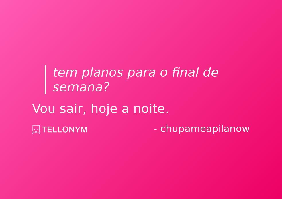 tellonym.me/chupameapilano… #tellonym