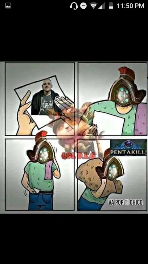 Pollitolol1001's tweet photo. Va por ti chico 😭❤️ https://t.co/edDT5B7nYJ