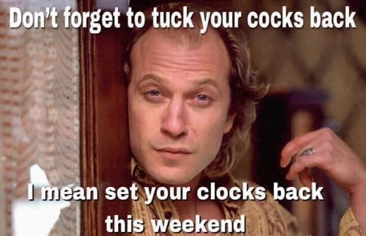 AmberRiv1's tweet photo. Dont Forget Peeps #amberrivers https://t.co/DgfFuKfILG