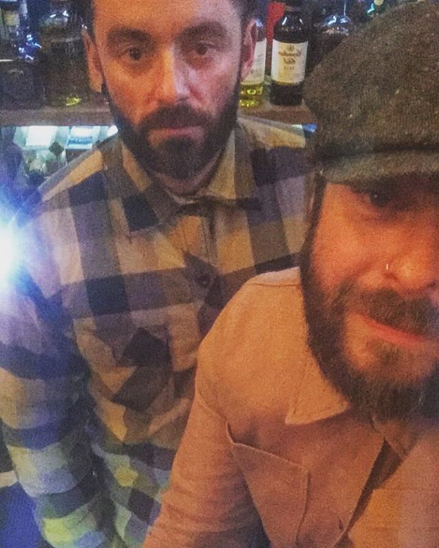 tigsoldbits's tweet photo. HAPPY SATURDAYS you sensational people......♥️ from the 2 foxes who bring you the BEST night you’ve ever had.....
🥃🍂🃏@tigoldbits #tigoldbits #tob #liquorinthefrontpokerintherear ♠️♥️♣️♦️#whiskey #whisky #cigars #cigarboss #poker #bourbon #bourbonwhis… https://t.co/iw4OoxQypS https://t.co/SdgmQHLi10