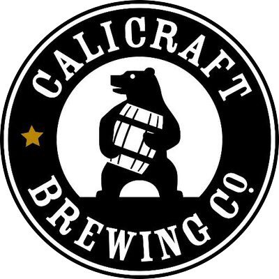 Fairfax Brewfest (@fairfaxbrewfest) on Twitter photo On a journey to the East Bay one day we discovered the fresh new taste of <a href="/calicraft/">Calicraft Brewing Co</a> Brewing Company. We know you will like the new in this brew! Grab your glass and give 'em a try on March 16th at #FairfaxBrewfest fairfaxbrewfest.com On a journey to the East Bay one day we discovered the fresh new taste of <a href="/calicraft/">Calicraft Brewing Co</a> Brewing Company. We know you will like the new in this brew! Grab your glass and give 'em a try on March 16th at #FairfaxBrewfest fairfaxbrewfest.com