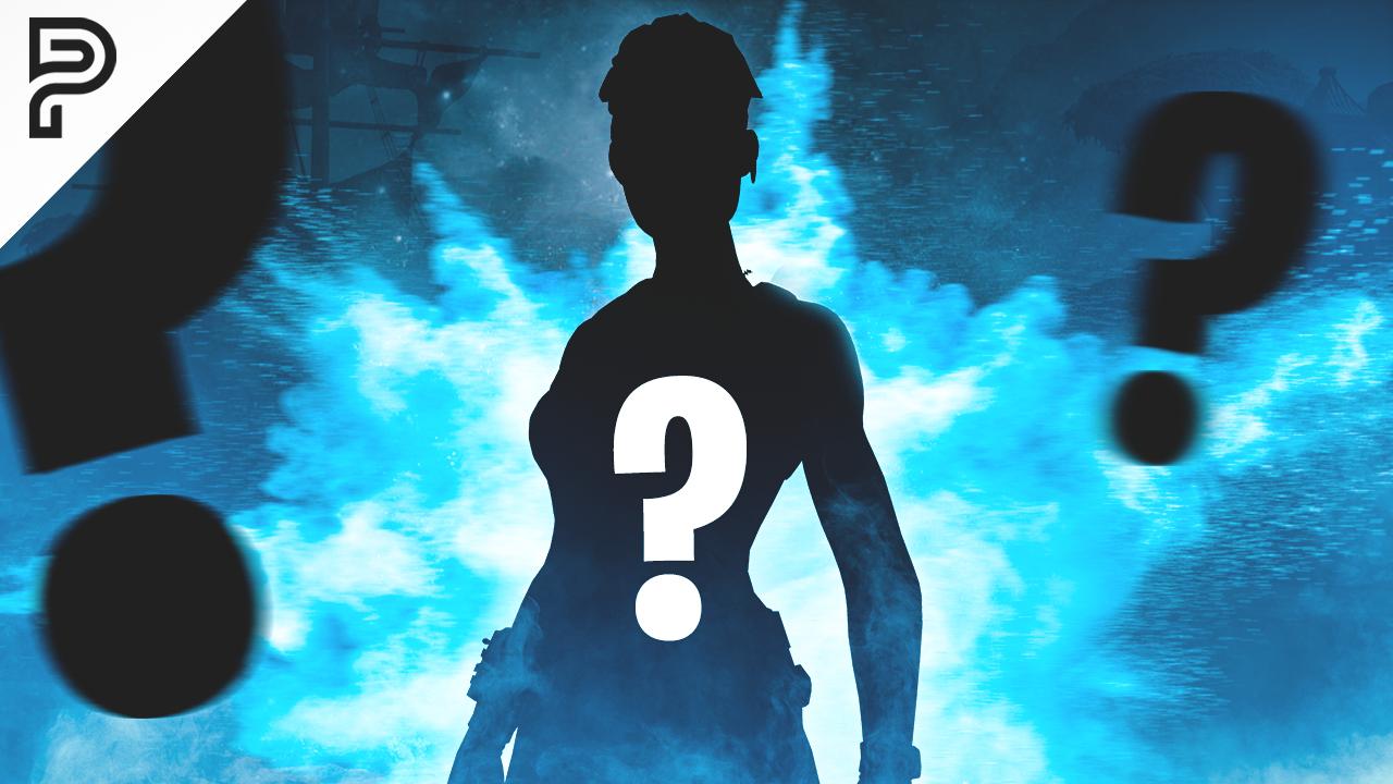 Parallel On Twitter The First Recruit Of The Parallel100kRC Is 