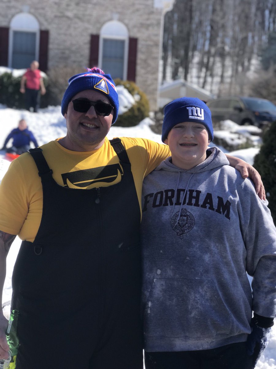 MrColli1's tweet photo. #Colli_Family❤️
#Snow_fun
#Never_Grow_Up
#Find_Balance😊❤️😊 https://t.co/1LMzroB5tA