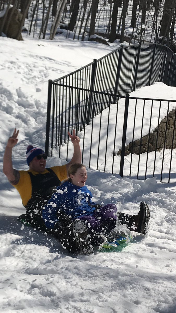 MrColli1's tweet photo. #Colli_Family❤️
#Snow_fun
#Never_Grow_Up
#Find_Balance😊❤️😊 https://t.co/1LMzroB5tA