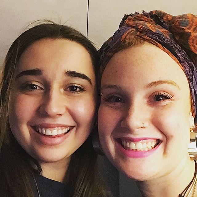 Hi from the Victoria 😎💕 ift.tt/2EKoEiy #thevictoriapark