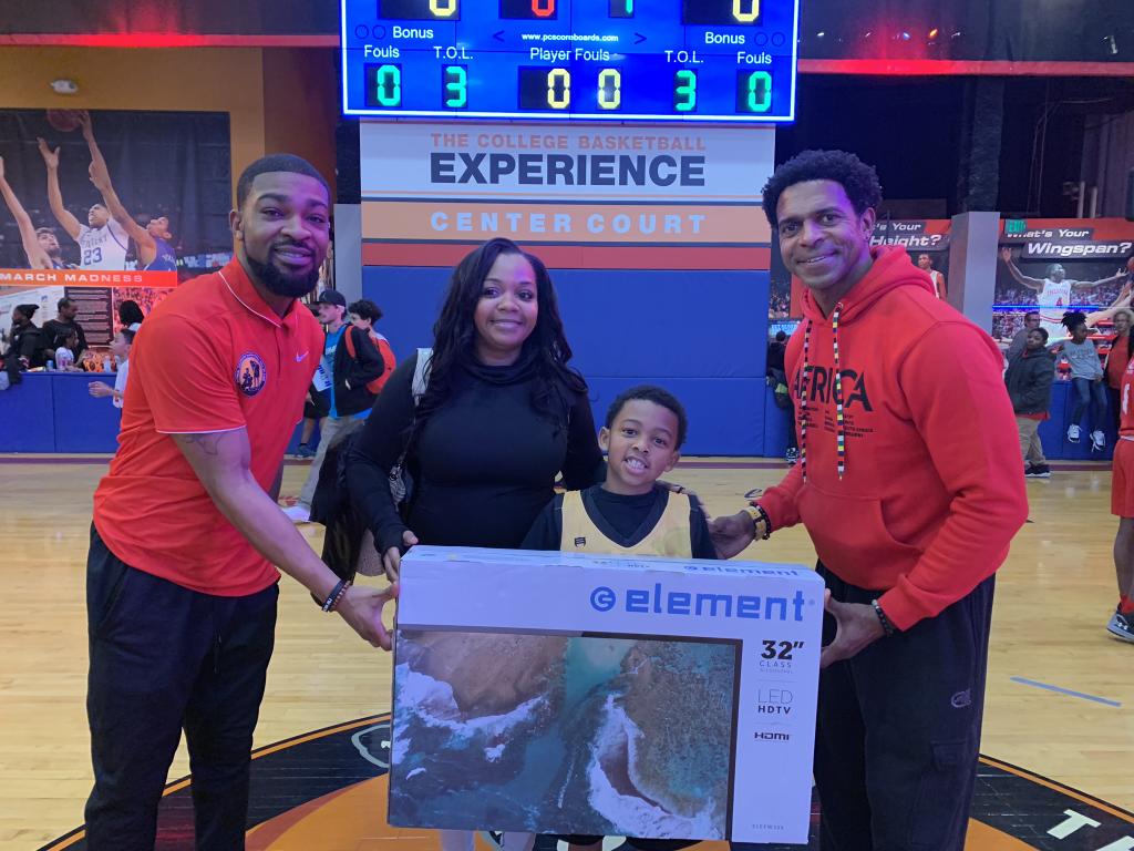 Boys & Girls Clubs of GKC tweet media