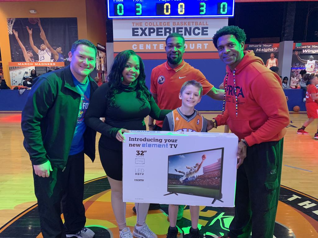 Boys & Girls Clubs of GKC tweet media