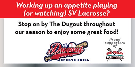 SimiValleyLAX's tweet photo. https://t.co/63ge2BXfYB
