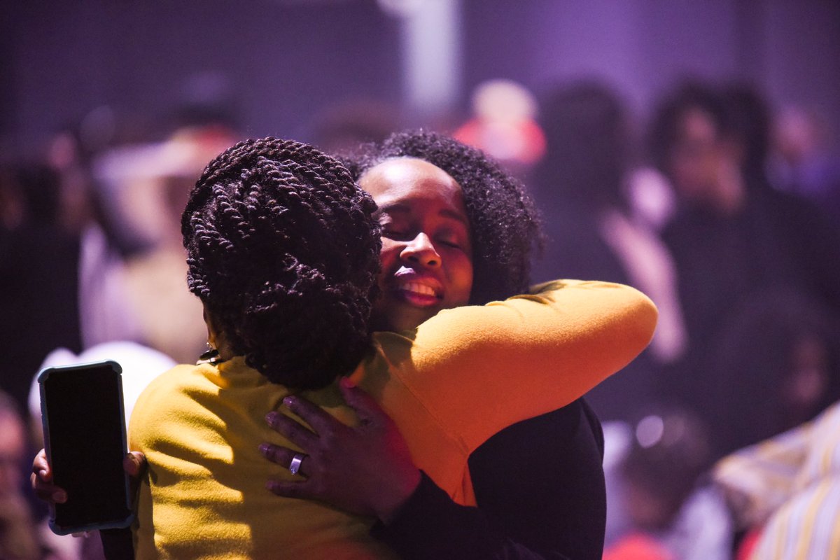 Don’t forget to spring forward tomorrow! Can’t wait to see you at church!