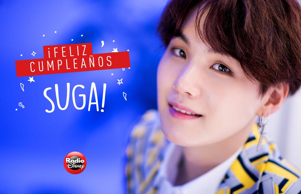 Twitter \ Radio Disney Latino on Twitter Twitter \ Radio Disney Latino on Twitter