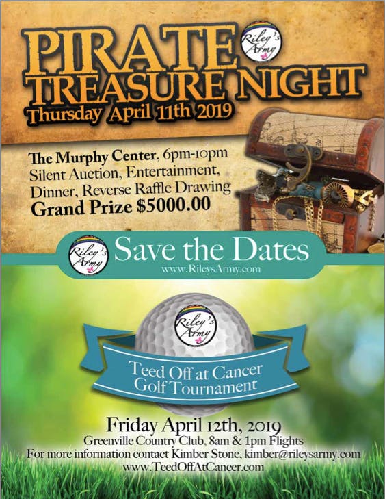 Delcor Inc tweet media