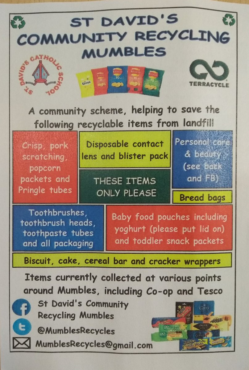 <a href="/MumblesMarket/">Mumbles Market</a> <a href="/MumblesCouncil/">Mumbles Community Council</a> <a href="/964thewave/">964thewave</a> <a href="/SwanseaBayFood/">SwanseaBayFoodCircle</a> @swanseasound <a href="/squarepegcoffee/">Square Peg Coffee</a> @UplandsMarket <a href="/MDTMumbles/">Mumbles Development Trust</a> @PierMumbles <a href="/BeckyLewisJory/">Rebecca Jory Art</a> <a href="/UrbanFoundry/">Urban Foundry</a> Forgot to attach aforementioned flyer!