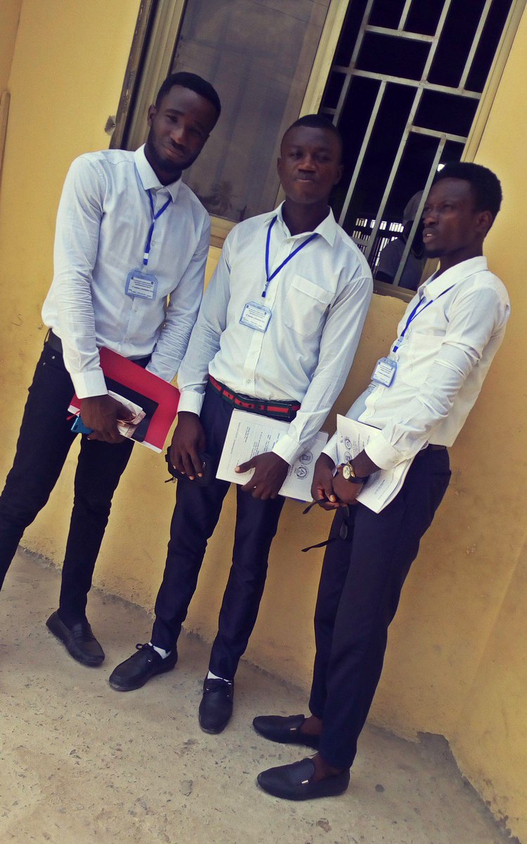 DreamchaserSoja's tweet photo. We Beseech You O'LORD... The Methodist Youth Fellowship 8th Bennial Conference..WE WORK, WE WITNESS, WE WORSHIP.. TO GOD BE THE GLORY
#DREAMCHASER
#HARDWORKPAYZ
#YAMBO_SON
@#SOJA_BOY https://t.co/85RXYYEIYx
