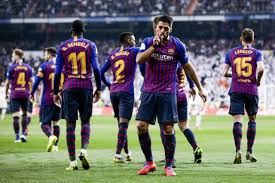 hyoofo's tweet photo. برشلونة ضد رايو فاليكانو.. ميسي وسواريز يقودان هجوم البارسا الليلة لايـــفــــ

#برشُلونة_رايوفاليكًانو

روابط البث ⚡️💯
👇👇
كمبيوتر 🖥️ 🔥https://t.co/fjlQWbBJGf👉

جوال 📱 🔥https://t.co/fjlQWbBJGf👉 https://t.co/RsmqXhddt5