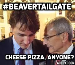 BaxJenkins's tweet photo. @AndrewScheer @CPC_HQ https://t.co/jkGpfnWGFu