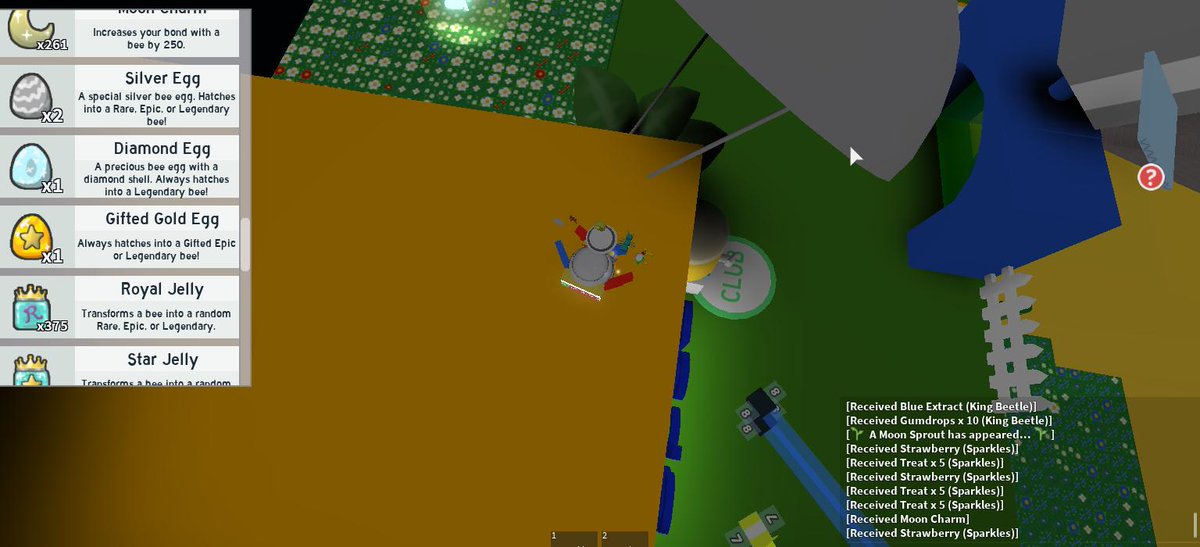Beeswarmsimulator Hashtag On Twitter - 