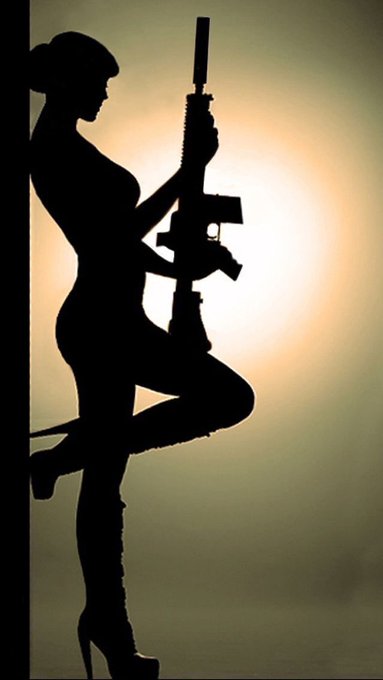 Who&rsquo;s in town for #renogunshow #shotshow #reno #tahoe #guns #woman #sex #legal #gfe @TheMustangRanch<a href="/tag/renogunshow"class="tags">#renogunshow</a><a href="/tag/shotshow"class="tags">#shotshow</a><a href="/tag/reno"class="tags">#reno</a><a href="/tag/sex"class="tags"><span>#sex</span></a><a href="/tag/woman"class="tags"><span>#woman</span></a><a href="/tag/guns"class="tags"><span>#guns</span></a><a href="/tag/tahoe"class="tags"><span>#tahoe</span></a><a href="/tag/gfe"class="tags"><span>#gfe</span></a><a href="/tag/legal"class="tags"><span>#legal</span></a>