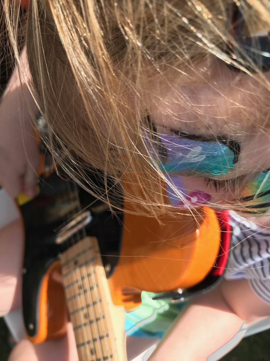 Dann Shea tweet media