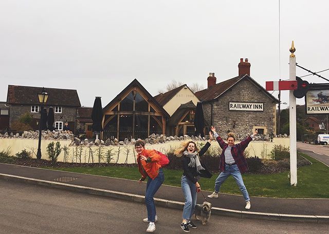 Victoria Fillingham tweet media