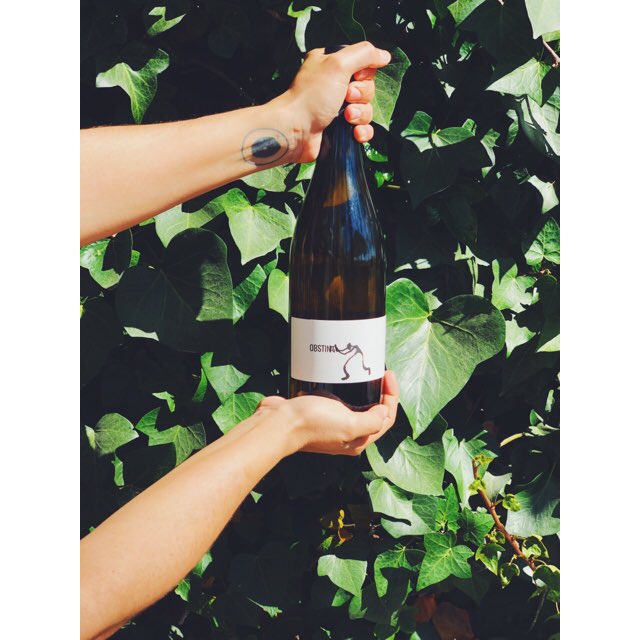focdevi's tweet photo. [ Sopars amb Ànima ] 
😋 Maridatges de tàrtars i els vins de @JoanrubioTiques.
🍷 Essencial | Obstinat | Nituix són alguns dels vins que tastarem
⏳Dijous 21/03 a les 20.30h
✍🏻 reserva@lanima.cat
👋🏻 Us esperem al sopar
#joanrubio #naturalwines #biowines #vicatalà #penedès https://t.co/YaKXehEbbD