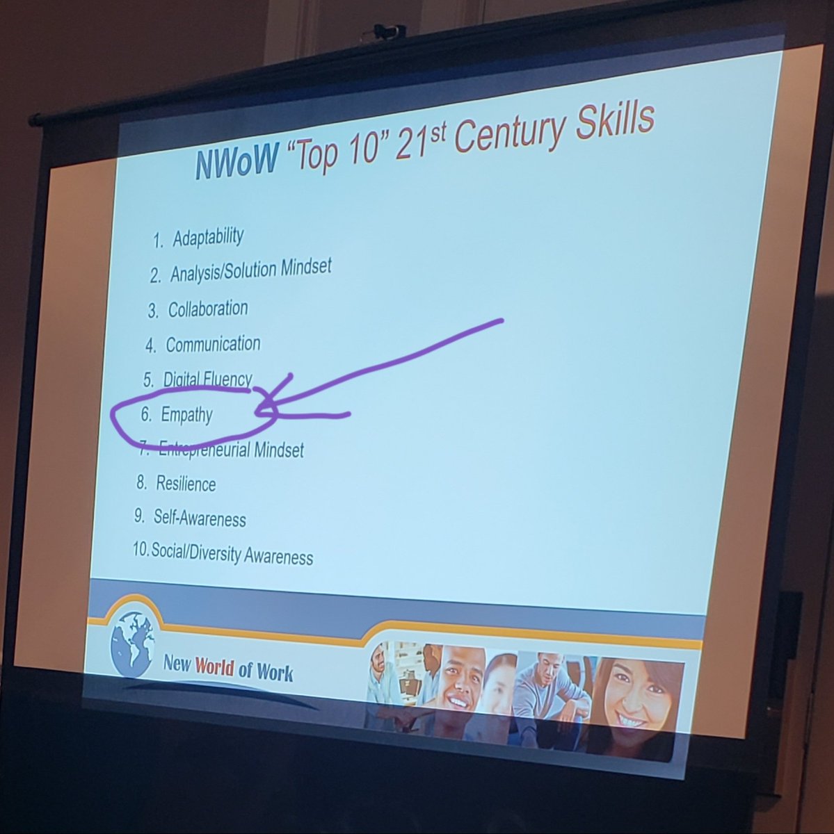 nelines colon paladini tweet media