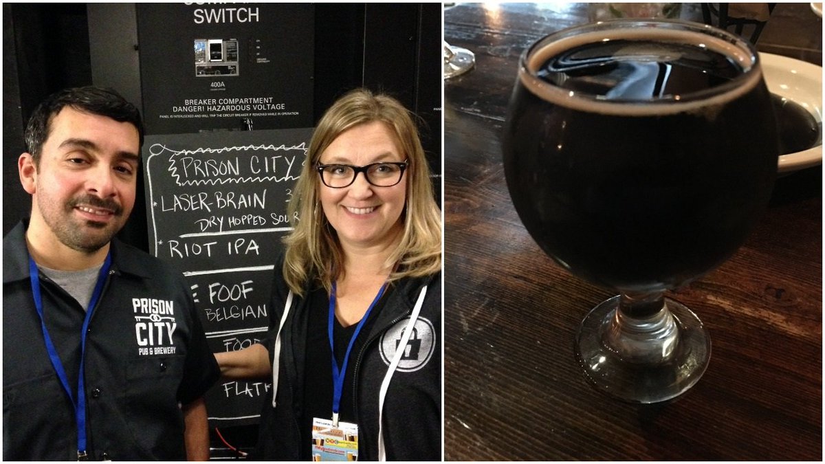 Don Cazentre tweet media