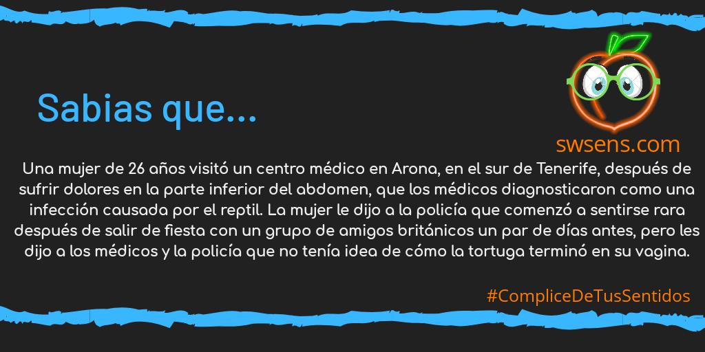 _SweetSens's tweet photo. #DatoCurioso #RT #FelizSabado https://t.co/hd4wx3IiLa